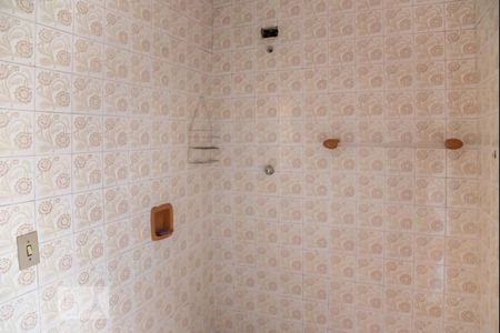 Casa à venda com 220m², 3 quartos e 2 vagasBanheiro da Suite 