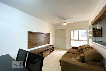 Apartamento para alugar com 75m², 2 quartos e 1 vagaSala de Estar