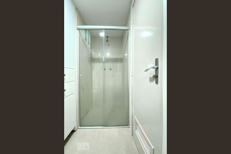 Apartamento para alugar com 75m², 2 quartos e 1 vagaBanheiro