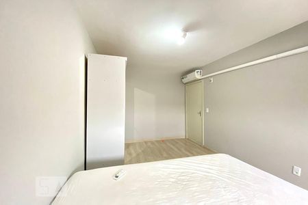 Apartamento para alugar com 75m², 2 quartos e 1 vagaQuarto 1