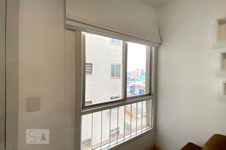 Apartamento para alugar com 75m², 2 quartos e 1 vagaSala de Jantar