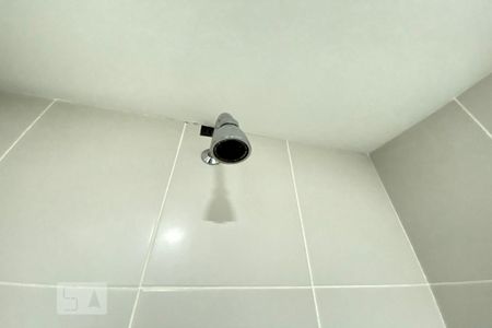 Apartamento para alugar com 75m², 2 quartos e 1 vagaBanheiro