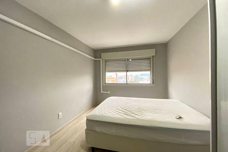 Apartamento para alugar com 75m², 2 quartos e 1 vagaQuarto 1