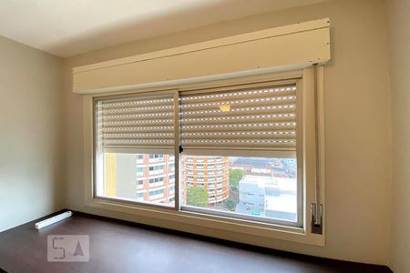 Apartamento para alugar com 75m², 2 quartos e 1 vagaQuarto 2