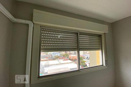 Apartamento para alugar com 75m², 2 quartos e 1 vagaQuarto 1