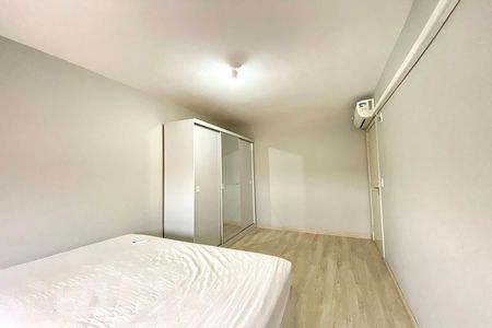 Apartamento para alugar com 75m², 2 quartos e 1 vagaQuarto 1