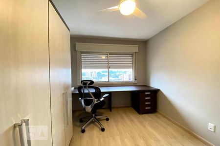 Apartamento para alugar com 75m², 2 quartos e 1 vagaQuarto 2