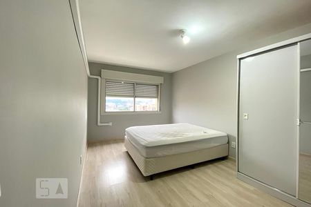 Apartamento para alugar com 75m², 2 quartos e 1 vagaQuarto 1