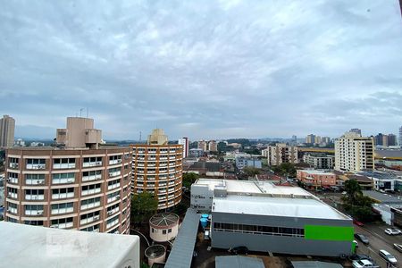 Apartamento para alugar com 75m², 2 quartos e 1 vagaVista Quarto 1