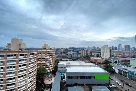 Apartamento para alugar com 75m², 2 quartos e 1 vagaVista Quarto 2