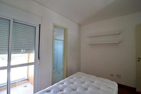 Apartamento à venda com 125m², 3 quartos e 3 vagasSuíte 2