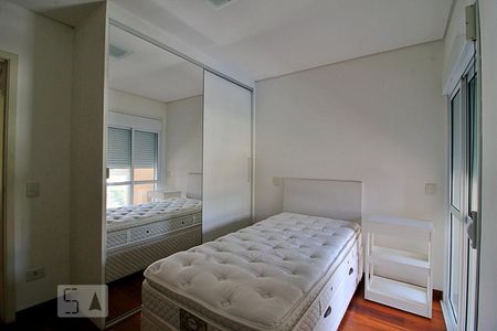 Apartamento à venda com 125m², 3 quartos e 3 vagasSuíte 2