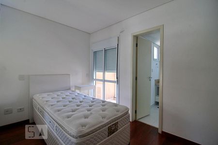 Apartamento à venda com 125m², 3 quartos e 3 vagasSuíte 2