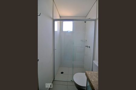 Apartamento à venda com 125m², 3 quartos e 3 vagasBanheiro 3