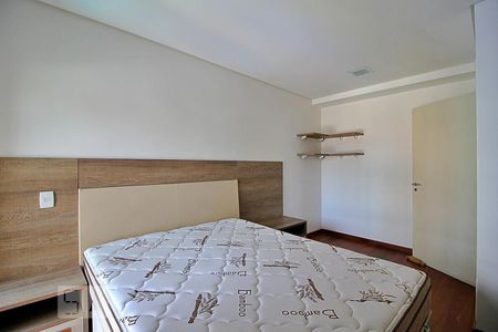 Apartamento à venda com 125m², 3 quartos e 3 vagasSuíte 1
