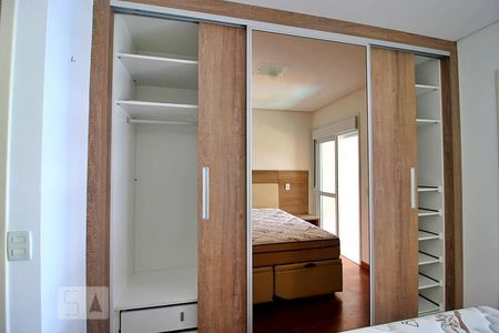 Apartamento à venda com 125m², 3 quartos e 3 vagasSuíte 1