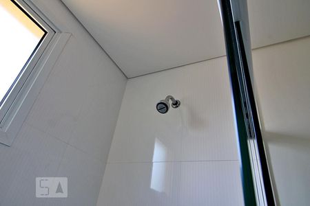 Apartamento à venda com 125m², 3 quartos e 3 vagasBanheiro 3