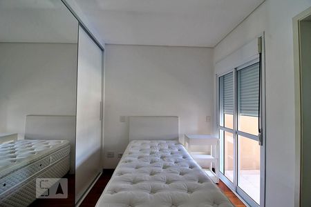 Apartamento à venda com 125m², 3 quartos e 3 vagasSuíte 2