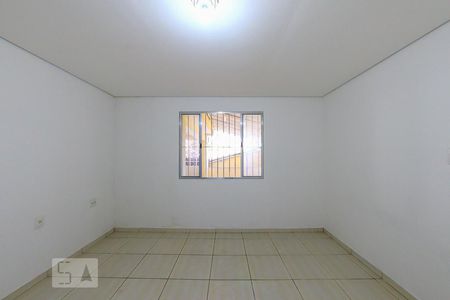 Quarto 2 de casa para alugar com 2 quartos, 70m² em Jardim Leda, Guarulhos