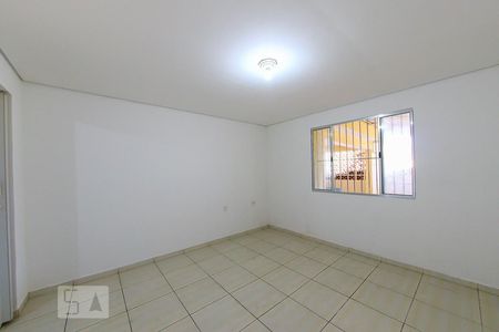 Quarto 2 de casa para alugar com 2 quartos, 70m² em Jardim Leda, Guarulhos