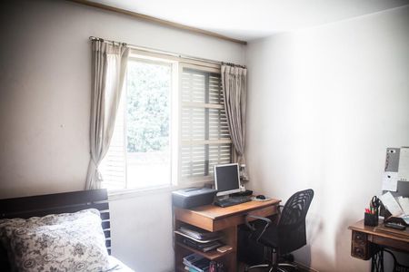 Apartamento à venda com 120m², 3 quartos e 1 vagaQuarto 3 - Suíte