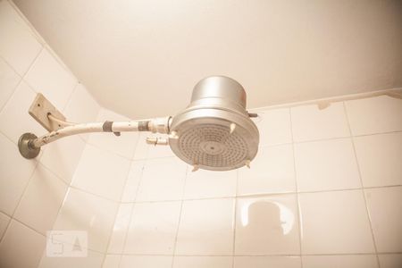 Apartamento à venda com 120m², 3 quartos e 1 vagaBanheiro de Serviço