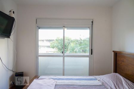 Apartamento à venda com 175m², 3 quartos e 2 vagasSuíte