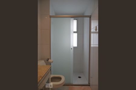 Apartamento à venda com 175m², 3 quartos e 2 vagasBanheiro 3