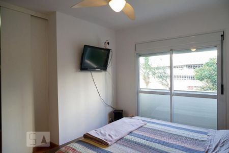 Apartamento à venda com 175m², 3 quartos e 2 vagasSuíte