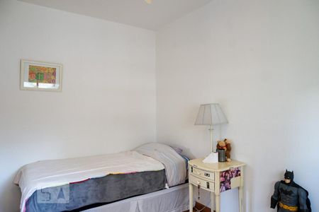 Apartamento à venda com 175m², 3 quartos e 2 vagasSuíte 2