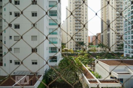 Apartamento à venda com 175m², 3 quartos e 2 vagasVista