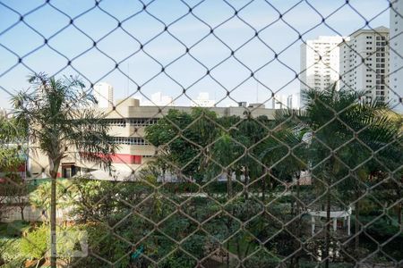 Apartamento à venda com 175m², 3 quartos e 2 vagasVista