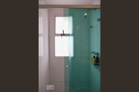 Apartamento à venda com 175m², 3 quartos e 2 vagasBanheiro da Suíte 2