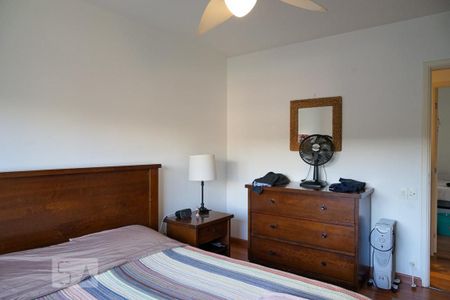 Apartamento à venda com 175m², 3 quartos e 2 vagasSuíte