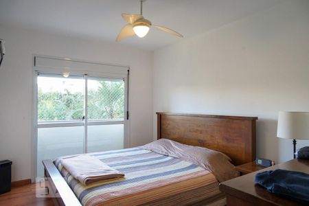 Apartamento à venda com 175m², 3 quartos e 2 vagasSuíte