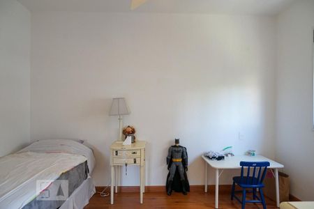 Apartamento à venda com 175m², 3 quartos e 2 vagasSuíte 2