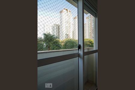 Apartamento à venda com 175m², 3 quartos e 2 vagasSuíte