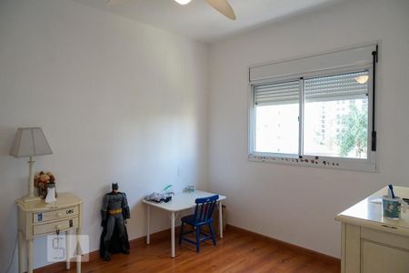 Apartamento à venda com 175m², 3 quartos e 2 vagasSuíte 2