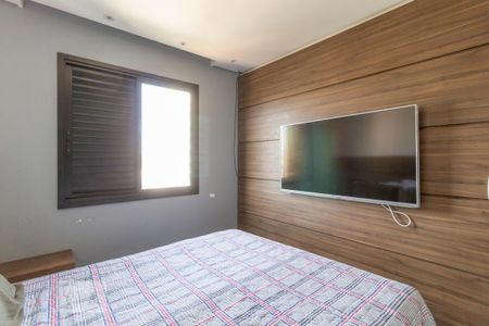 Apartamento para alugar com 104m², 2 quartos e 3 vagas Apartamento para alugar com 104m², 2 quartos e 3 vagasQuarto 2