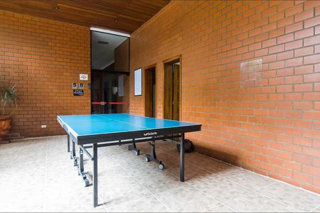 Apartamento à venda com 56m², 1 quarto e 1 vagaÁrea Comum