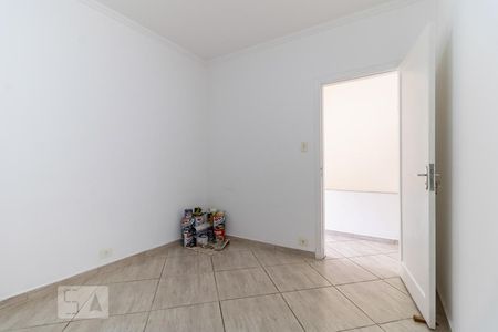 Casa à venda com 199m², 4 quartos e 2 vagas Casa à venda com 199m², 4 quartos e 2 vagasQuarto 2