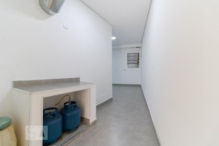 Casa à venda com 199m², 4 quartos e 2 vagas Casa à venda com 199m², 4 quartos e 2 vagasCopa da Cozinha