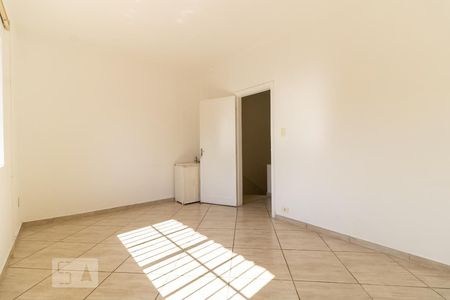 Casa à venda com 199m², 4 quartos e 2 vagas Casa à venda com 199m², 4 quartos e 2 vagasQuarto 3
