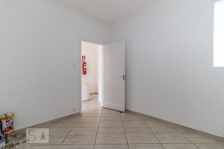 Casa à venda com 199m², 4 quartos e 2 vagas Casa à venda com 199m², 4 quartos e 2 vagasQuarto 2