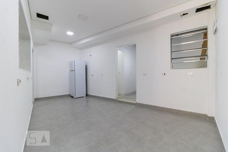 Casa à venda com 199m², 4 quartos e 2 vagas Casa à venda com 199m², 4 quartos e 2 vagasCopa da Cozinha