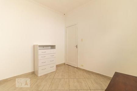 Casa à venda com 199m², 4 quartos e 2 vagas Casa à venda com 199m², 4 quartos e 2 vagasQuarto 1