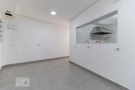 Casa à venda com 199m², 4 quartos e 2 vagas Casa à venda com 199m², 4 quartos e 2 vagasCopa da Cozinha
