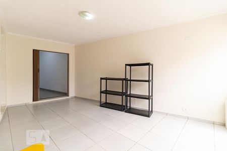 Casa à venda com 199m², 4 quartos e 2 vagas Casa à venda com 199m², 4 quartos e 2 vagasHall de Entrada