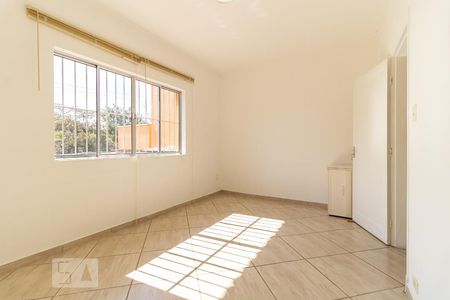 Casa à venda com 199m², 4 quartos e 2 vagas Casa à venda com 199m², 4 quartos e 2 vagasQuarto 3