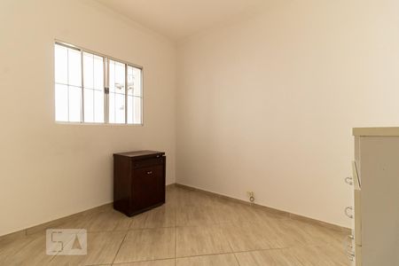 Casa à venda com 199m², 4 quartos e 2 vagas Casa à venda com 199m², 4 quartos e 2 vagasQuarto 1